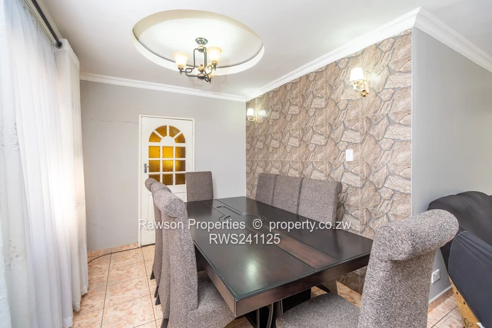 Superb opportunity in Strathaven 