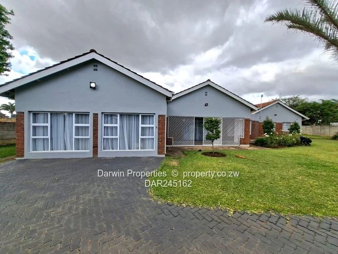 Immaculate.  Move In Ready - With Or Without Furniture