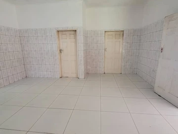 Shop & Retail Property