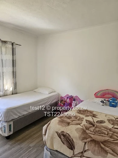 Sunridge (Mablereign) house for sale 