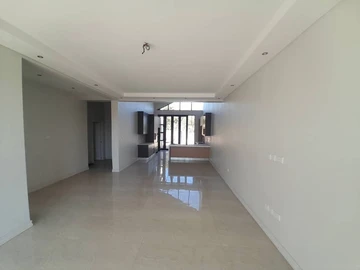Flats for sale