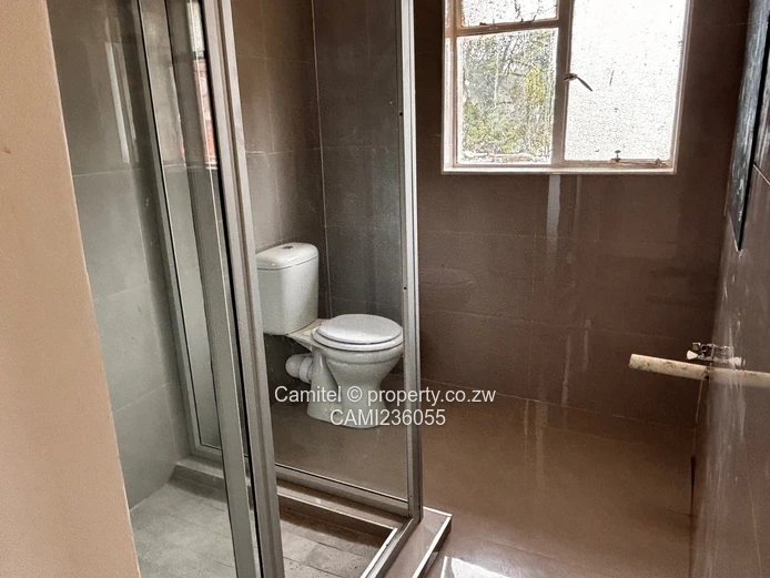 Emerald Hill family friendly house