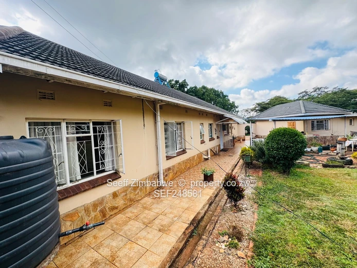 Prime Rolf Valley: Massive 7-Bedroom Property with High-Yield Potential