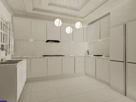 Off-Plan Luxury! 4-Bed Cluster Homes in Hatfield – Pay 50% Deposit