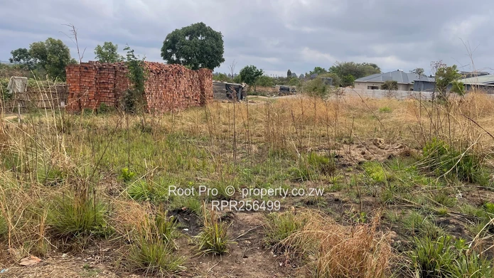 Stand For Sale In Manresa 