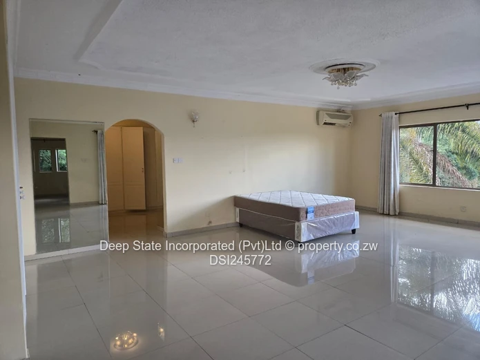 Old Mt pleasant house for sale 