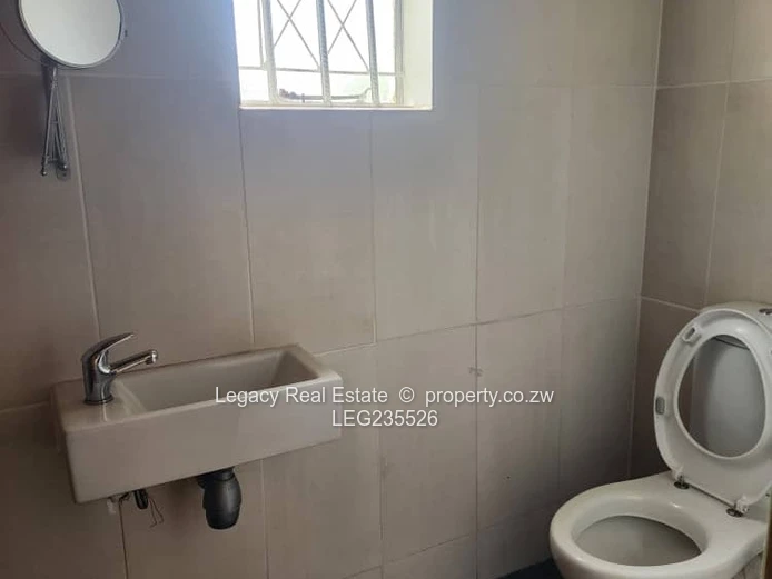 Beautiful Sentosa Double-Storey Rental – Immediate Occupation