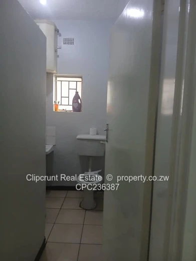 Willowvale flat for sale 