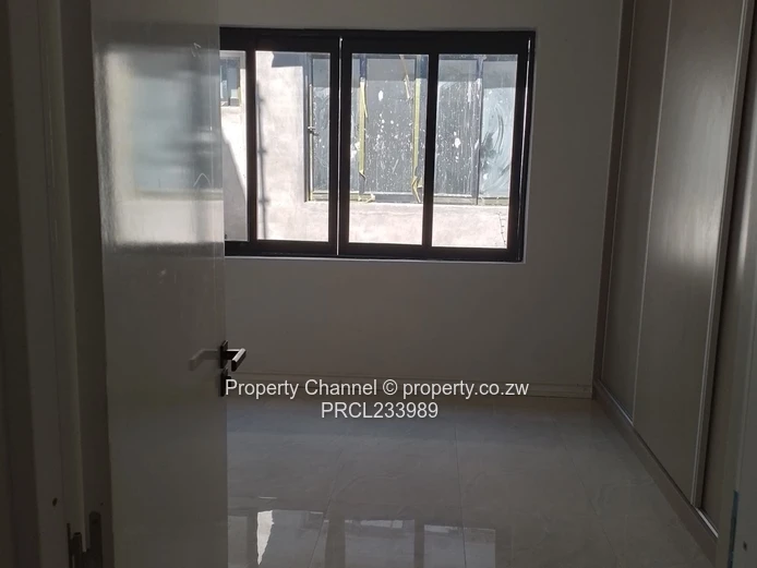 4 Beds Duplex in Monavale Off-Plan