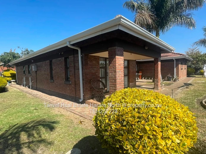 A Captivating house to rent in a prime location with four spacious bedrooms,MES, 