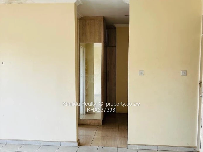 Fairview PROPERTY FOR SALE