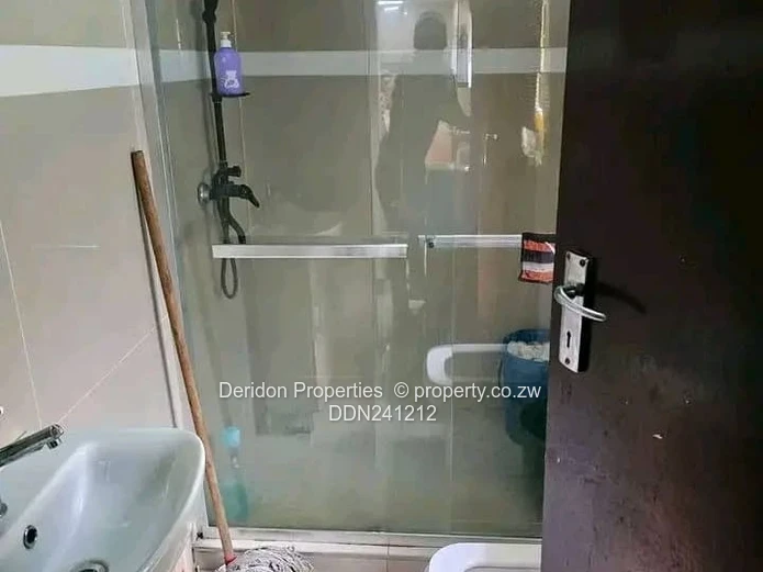 Pomona house for sale 