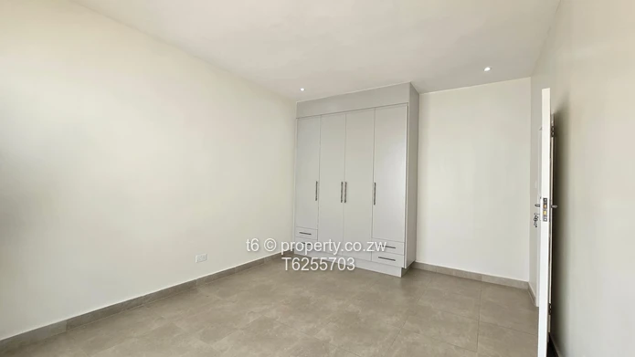 Exclusive Mount Pleasant Cluster Home