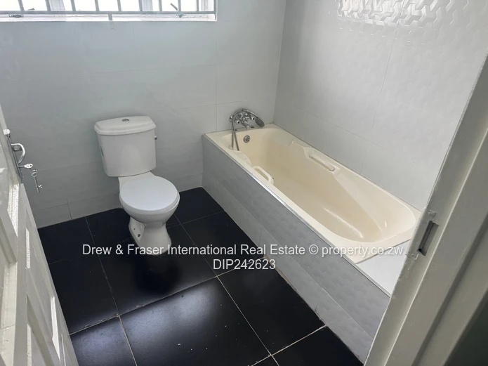 Zengeza 5 Rickview House for sale $65k