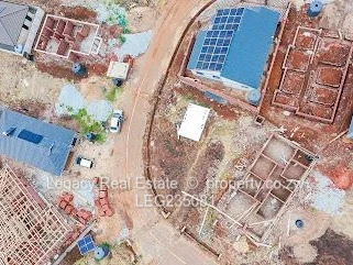 Rainham Park – Prime 248sqm Corner Stand