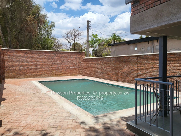 Strathaven hidden gem!