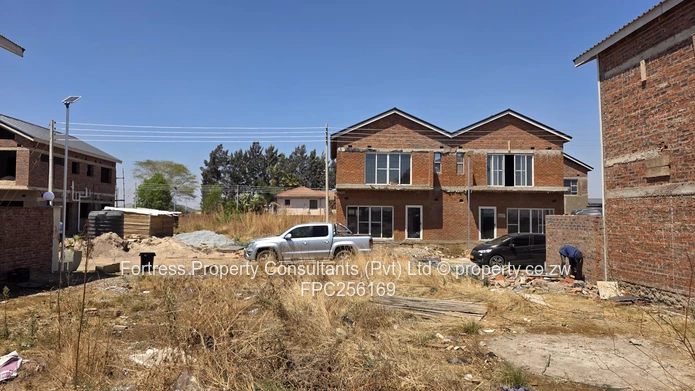 New Listing