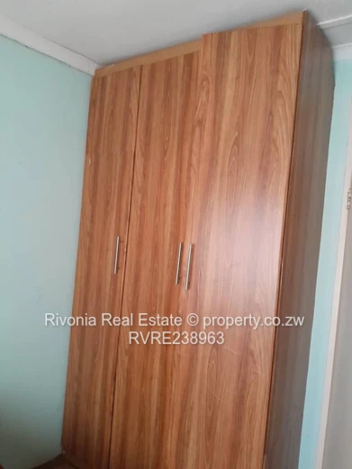 Tynwald North house for sale