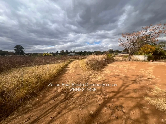 Bluffhill Stands For Sale. $150k