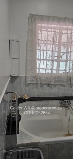 Chisipiti house for Sale 