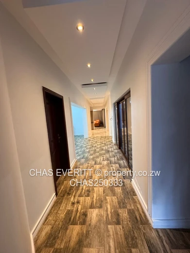 Brookeview House For Sale 