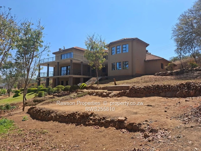 Dream home alert!