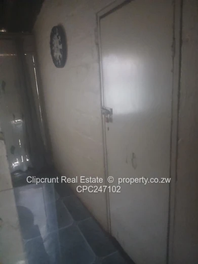 Glenview1 corehouse forsale (Sole Mandate)