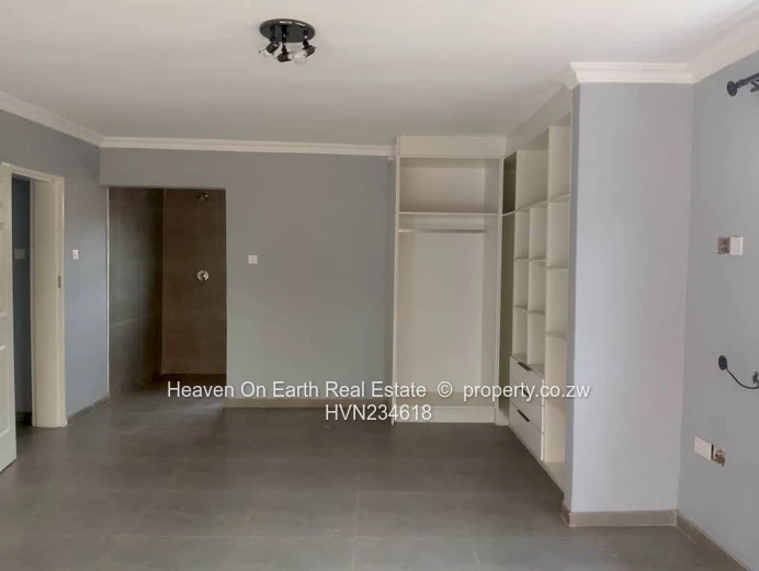 Beautiful house for sale