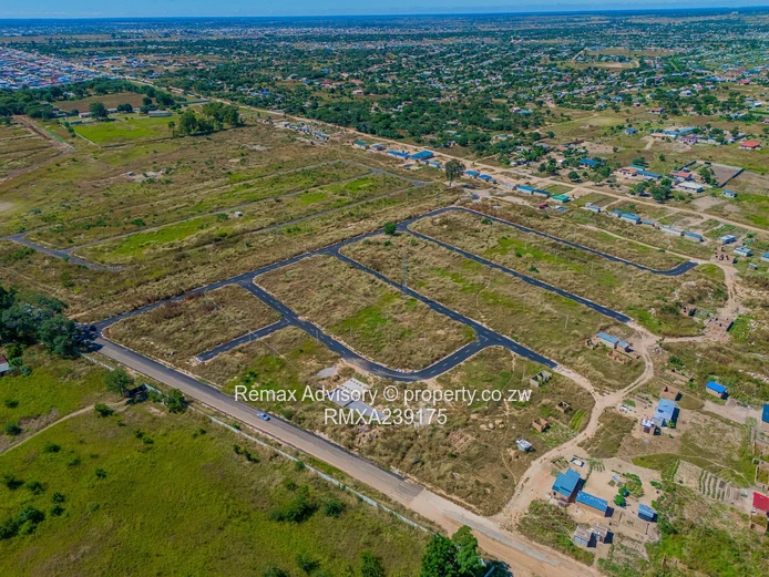 Stands For Sale In Barrington Southview Park