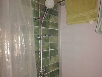 Commercial Property