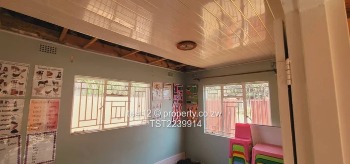 Glenview 3 House For Sale  (Sole Mandate)