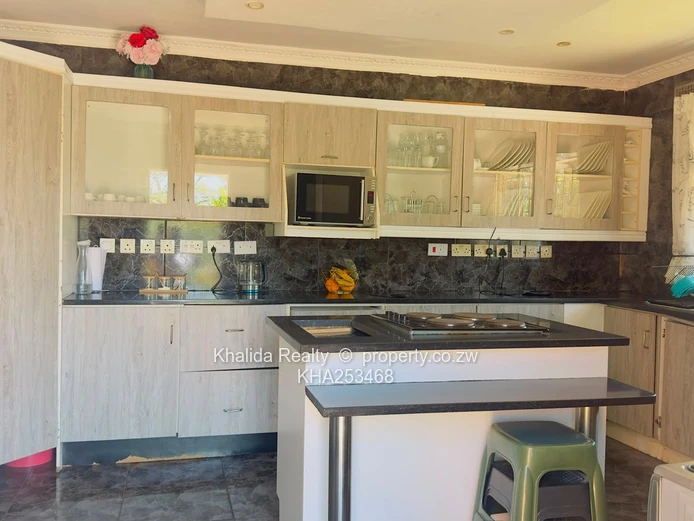Corner Stand Family Home For Sale Westgate