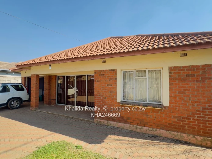 New Malborough house for sale 