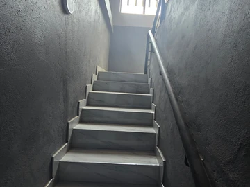 Shop & Retail Property