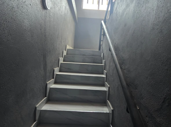 Shop & Retail Property