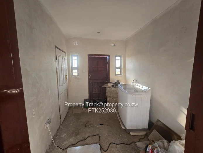 Must See! 4 Bed House In Sunway City 