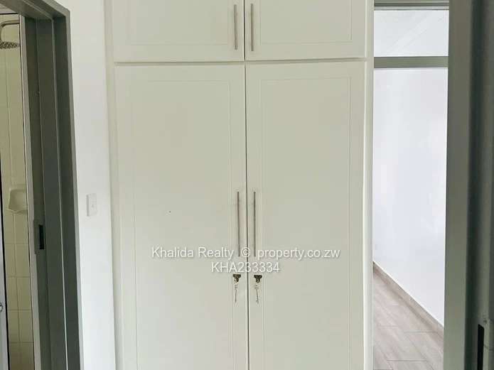 Greendale Apartments To RENT 