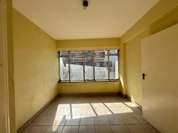 Flat & Apartment