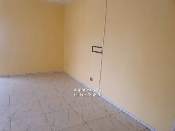 Sunway City  house to Let 