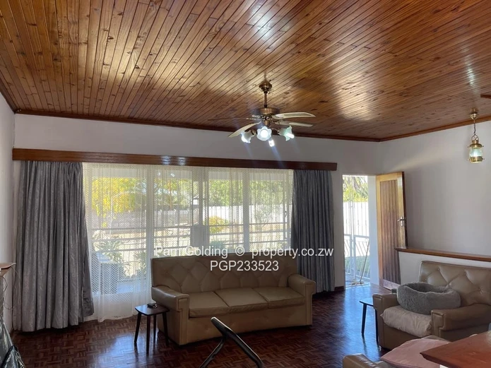 Invest in Address! Woodlands!