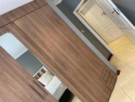 2 Bedroom Garden Flat
