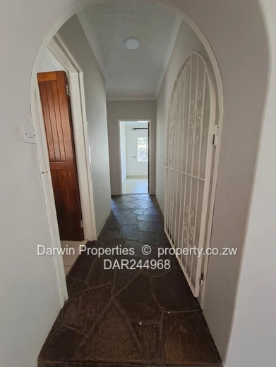 Spacious. Immaculate 6-Bedroom Home/Office Setup