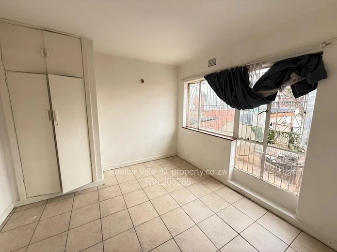 Bedsitter For Rent in Avenues