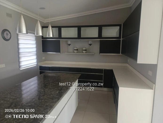 Arlington estate house for rent  (Sole Mandate)