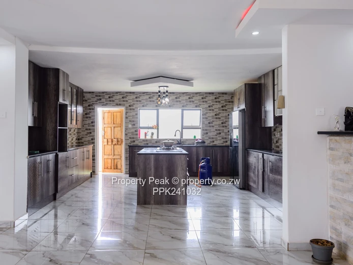 House For Sale In Mt Pleasant Heights