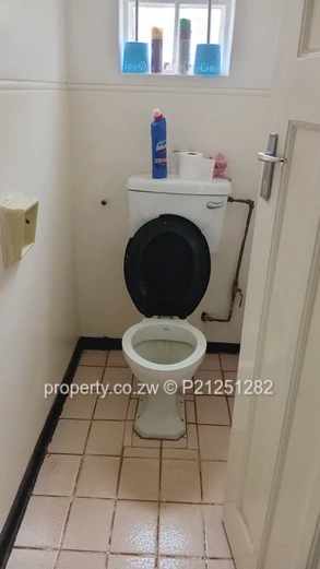 Eastlea commercial property