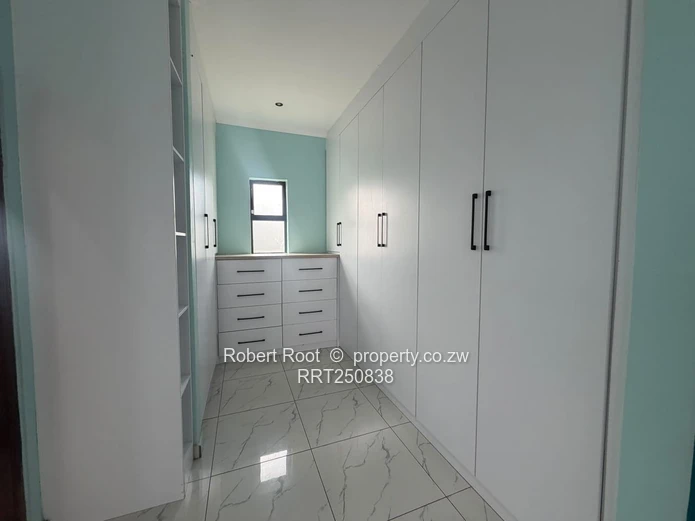 3-Bedroom Villa For Rent In Hogerty Hill