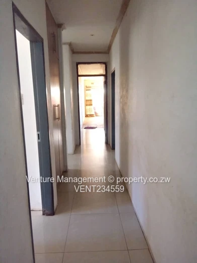 Glen view | Riverside 