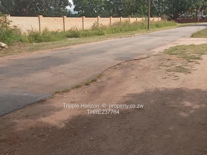 Greendale Cleveland cluster gated home  stands for sale. 