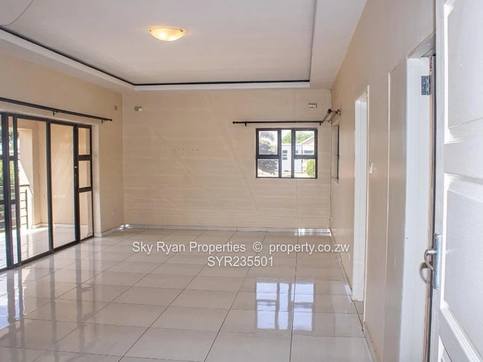 Pomona Double Storey For Sale